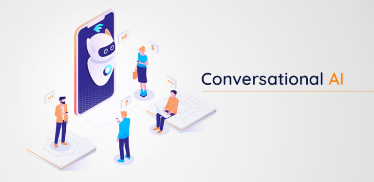 Conversational-AI-1