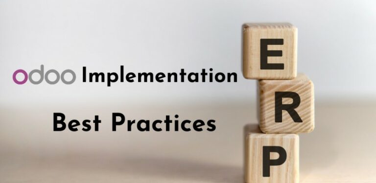 odoo-implementation-best-practices-6-1