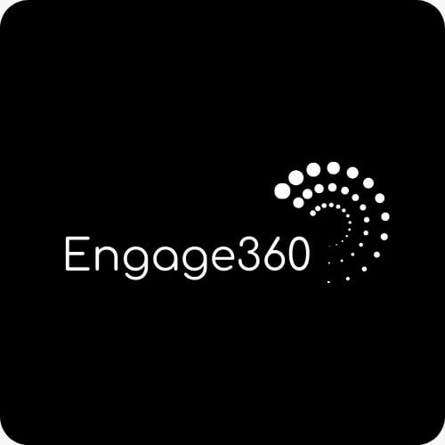 Engage 360 Logo