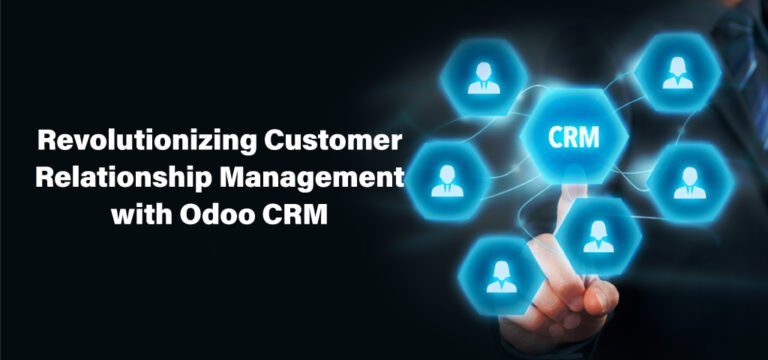 1_VoxtronME_Revolutionizing customer engagement with odoo crm